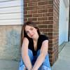 sarahpoirier871